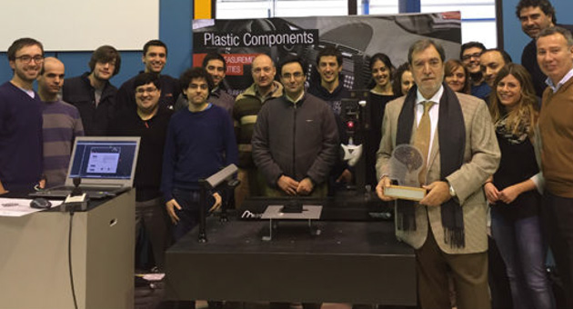 premio_trimek