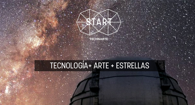 start_technarte