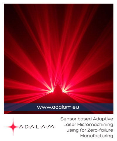 adalam