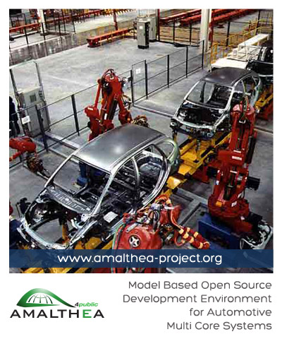 amalthea4public