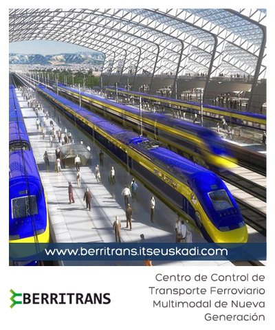 berritrans