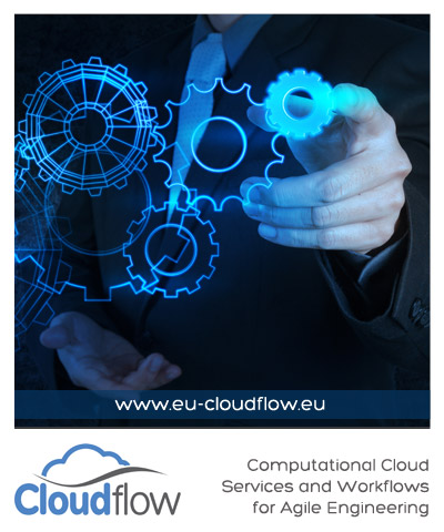 cloudflow