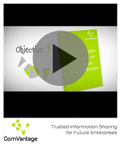 comvantage_technical