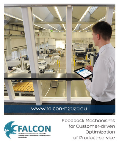 falcon