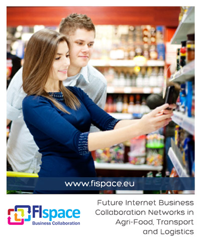 fispace