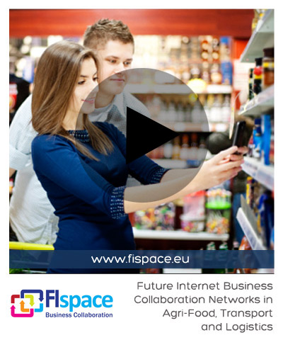 fispace