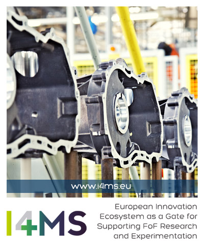 i4ms