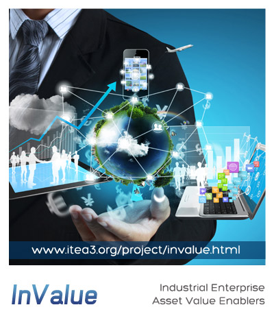 invalue