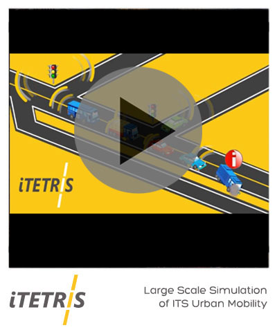 itetris technical