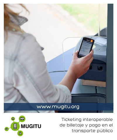 mugitu