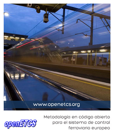 openetcs