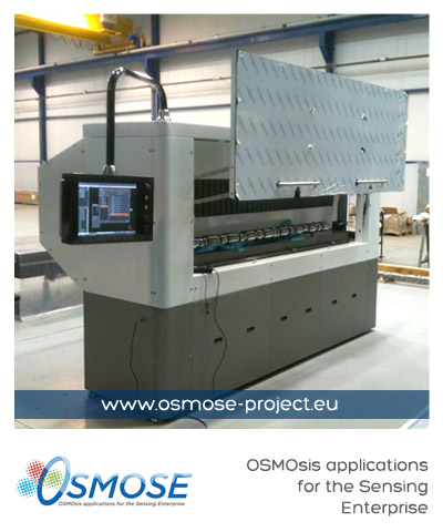 osmose