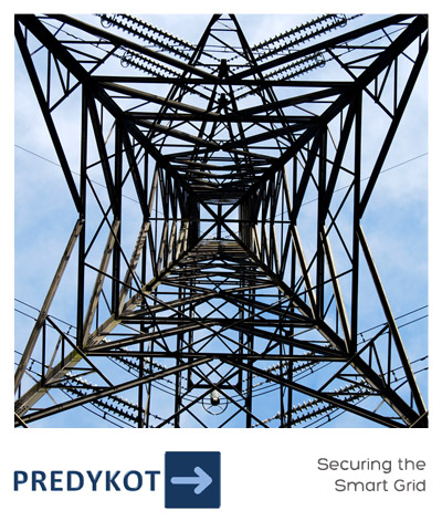 predykot