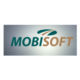 mobisoft