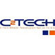 ctech
