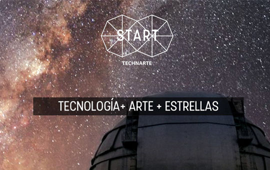 start_technarte