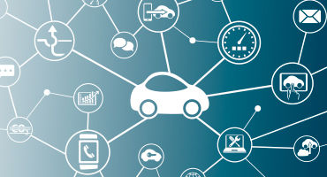 Congreso_Automocion