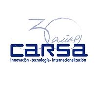 30_aniversario_web