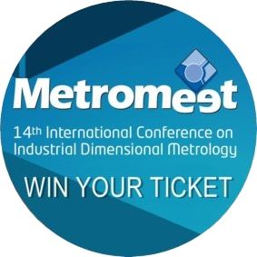 metromeet_en