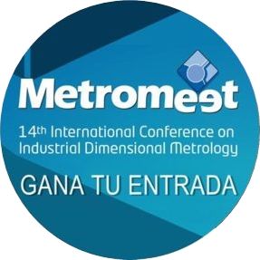 metromeet_es