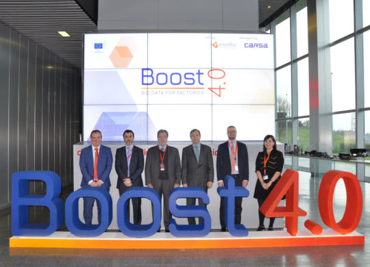 Boost_01_low