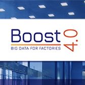 Boost_Header