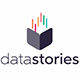 datastories