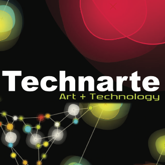 1_1_technarte