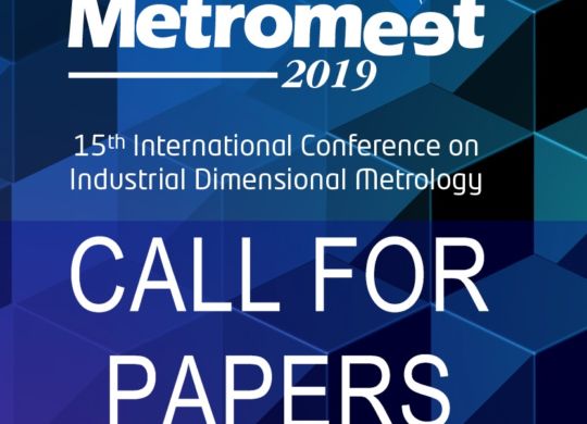 Metromeet2019_en - copia