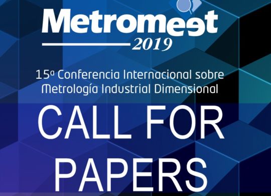 Metromeet2019_es - copia
