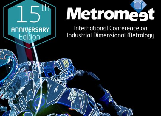 Metromeet_wine