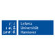 Leibnit-Universitat-Hannover