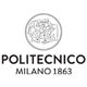 Politécnico-Milano