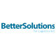 better-solutions
