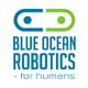 blueoceanrobotics