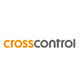 crosscontrol