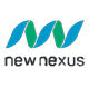 newnexus