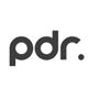 pdr