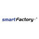 smartfactory