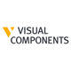visual-components