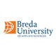 Breda-university