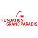 fondation-grand-paradis