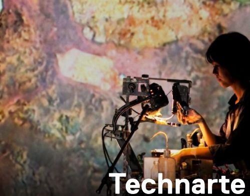 Technarte-Vertical - copia