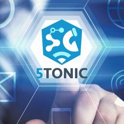 5tonic_11