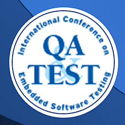 logo_qa