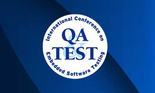 qa-new