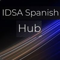 Thumb_IDSA_Innovalia