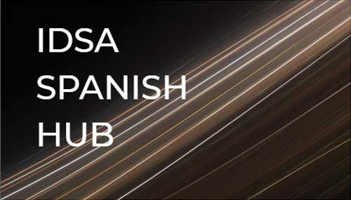idsa-new