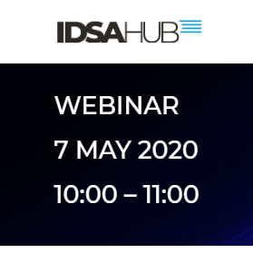 webinar