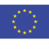 eu-flag